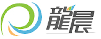 IRINA頂級精品精油 Logo